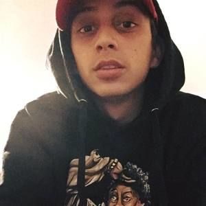 Meet your Posher, Austin